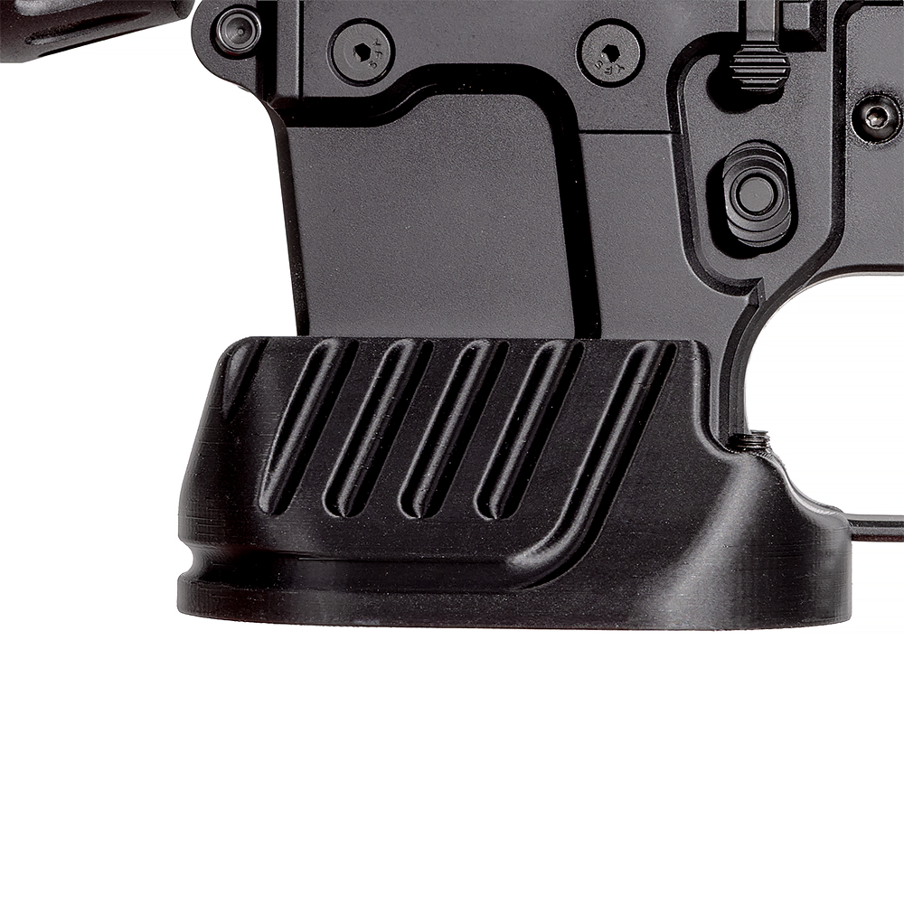 Eemann Tech Competition Magwell for JP JP5 PCC