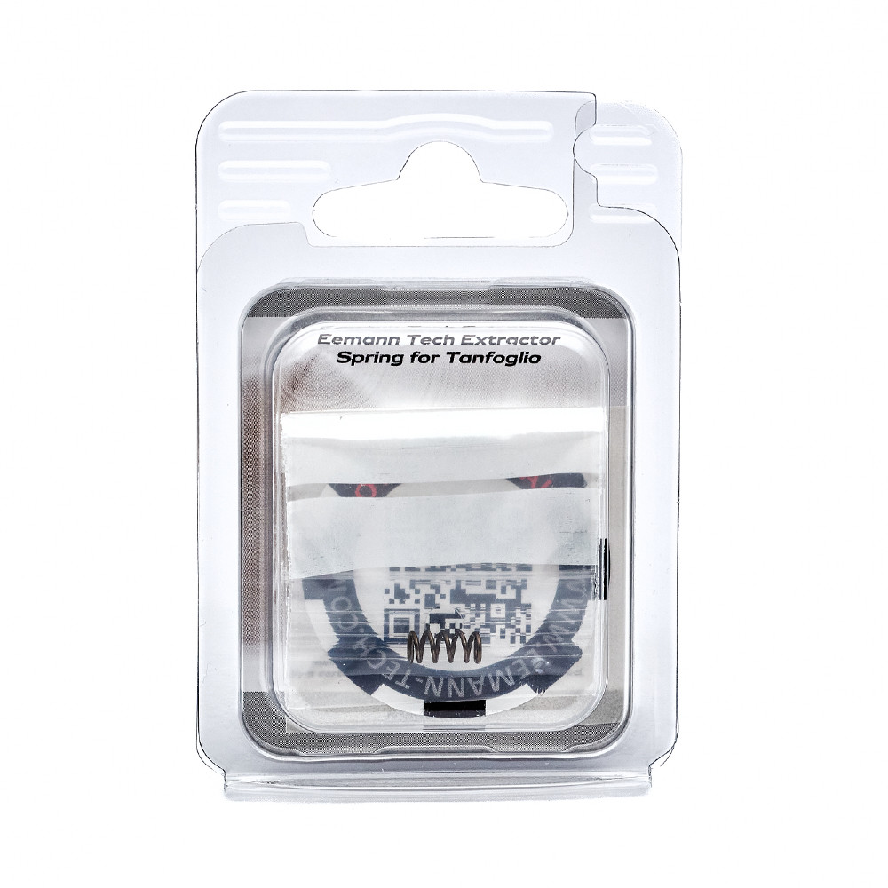 Eemann Tech Extractor Spring for Tanfoglio