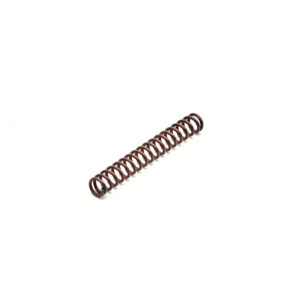 Eemann Tech Hammer Spring for Tanfoglio