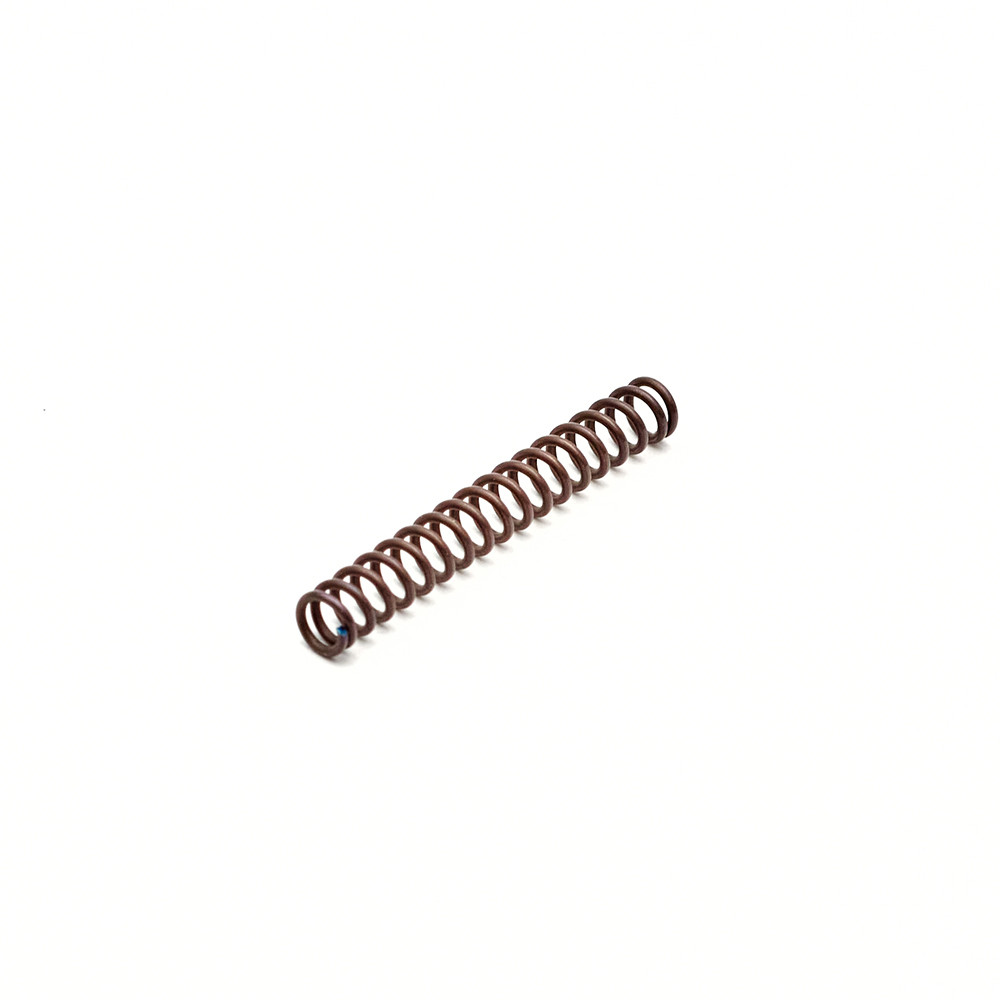 Eemann Tech Hammer Spring for Tanfoglio