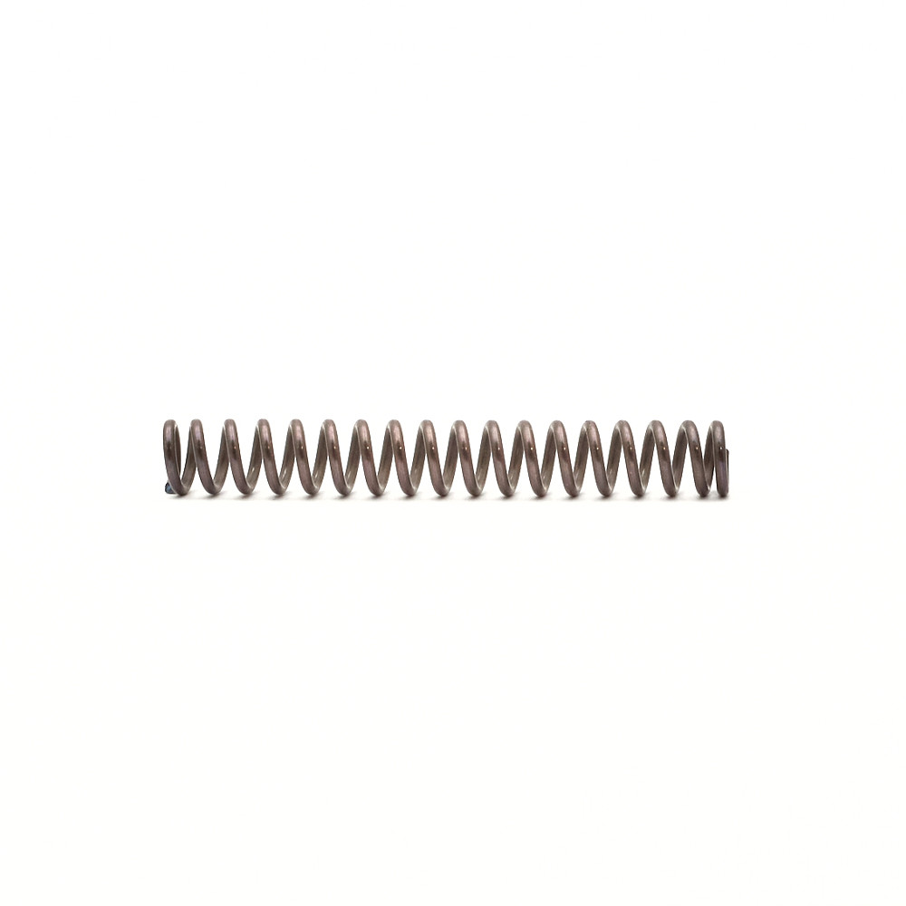 Eemann Tech Hammer Spring for Tanfoglio
