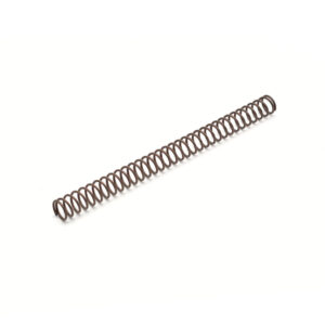 Eemann Tech Recoil Spring for TANFOGLIO