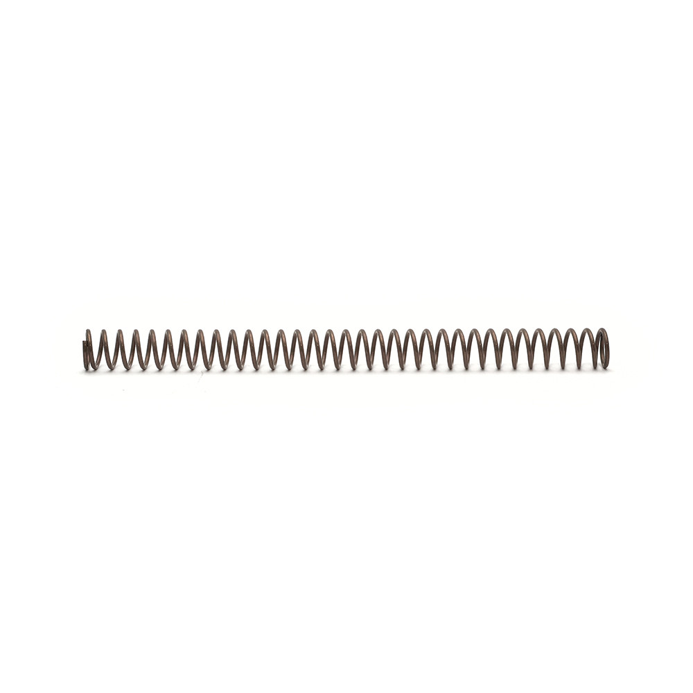Eemann Tech Recoil Spring for TANFOGLIO