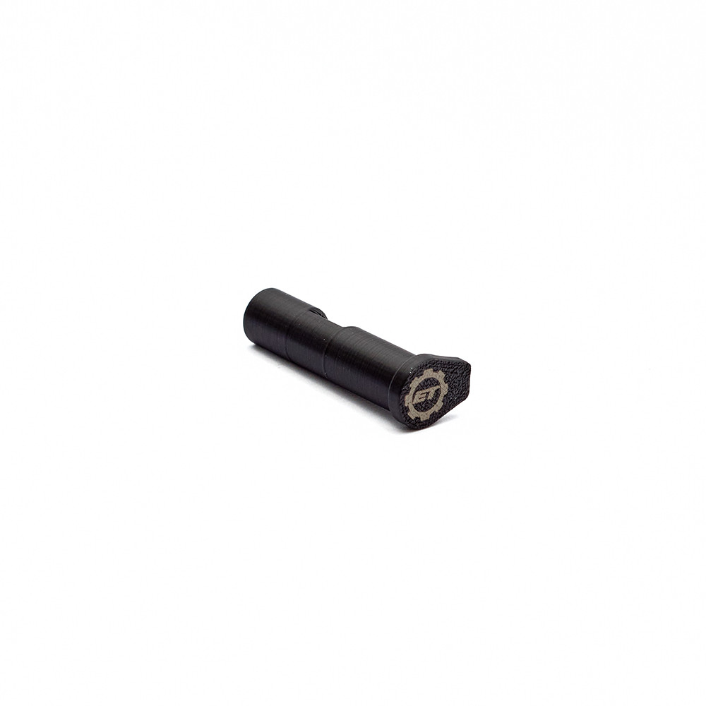 Eemann Tech Magazine Catch for WALTHER PDP Frame ACE XR Headset