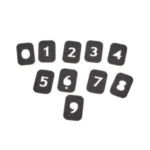70108