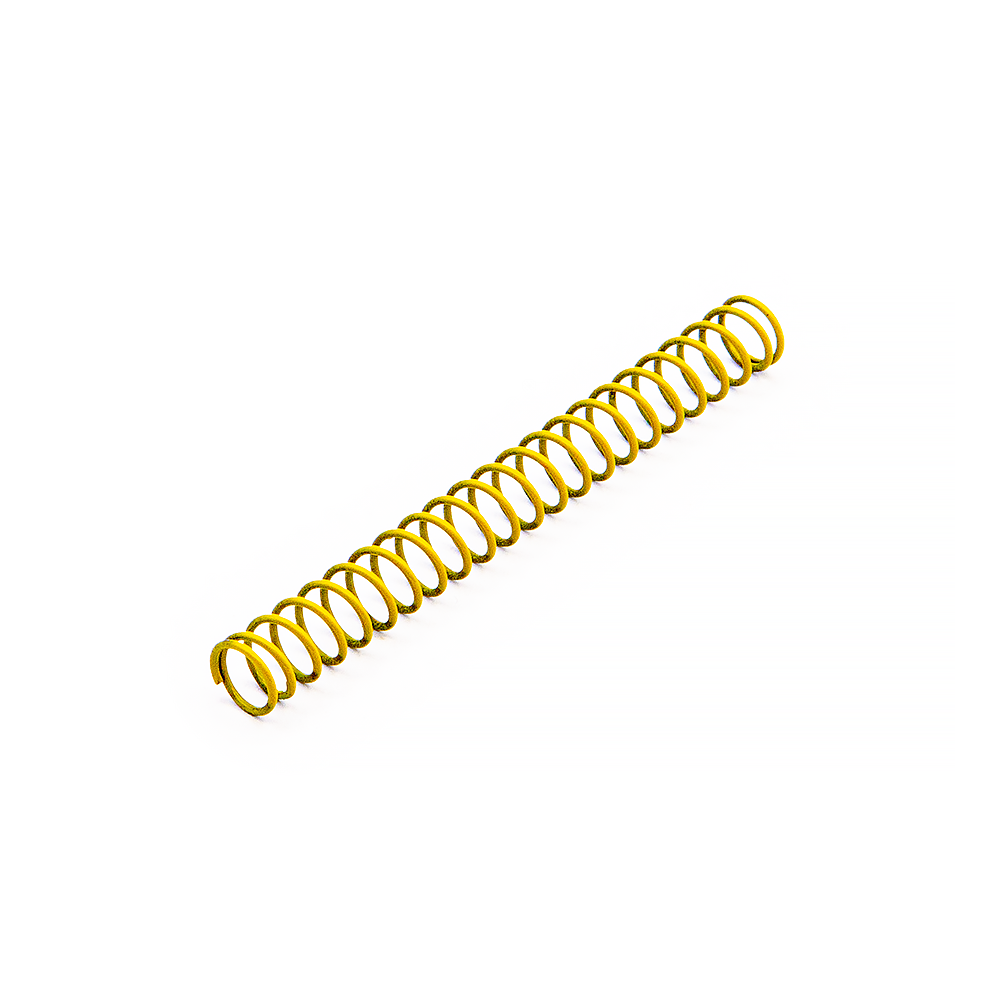 Eemann Tech Competition Firing Pin Spring 4.5 lbs for GLOCK