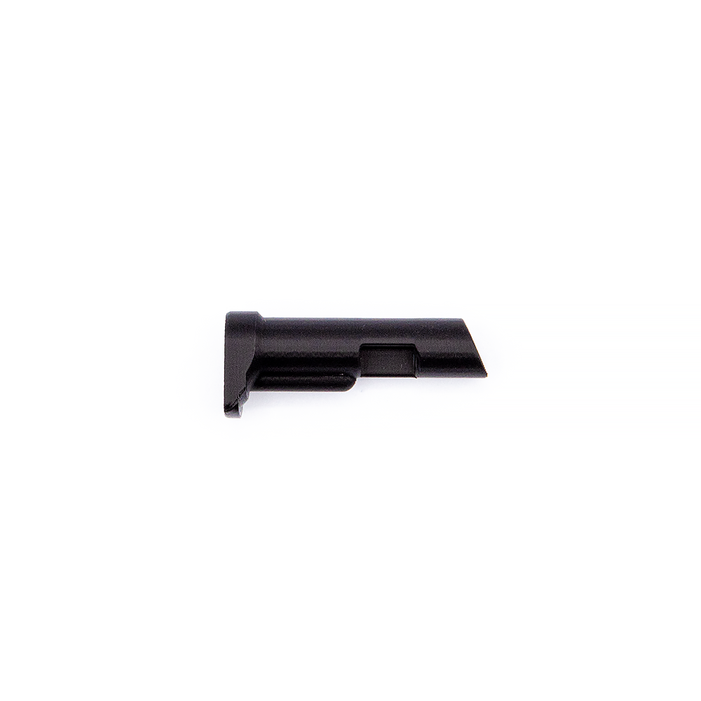Eemann Tech Magazine Catch for 3D CZ Shadow 2 Frame ACE XR Headset