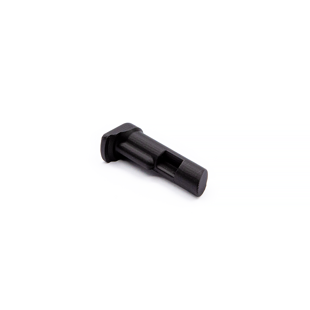 Eemann Tech Magazine Catch for 3D CZ Shadow 2 Frame ACE XR Headset