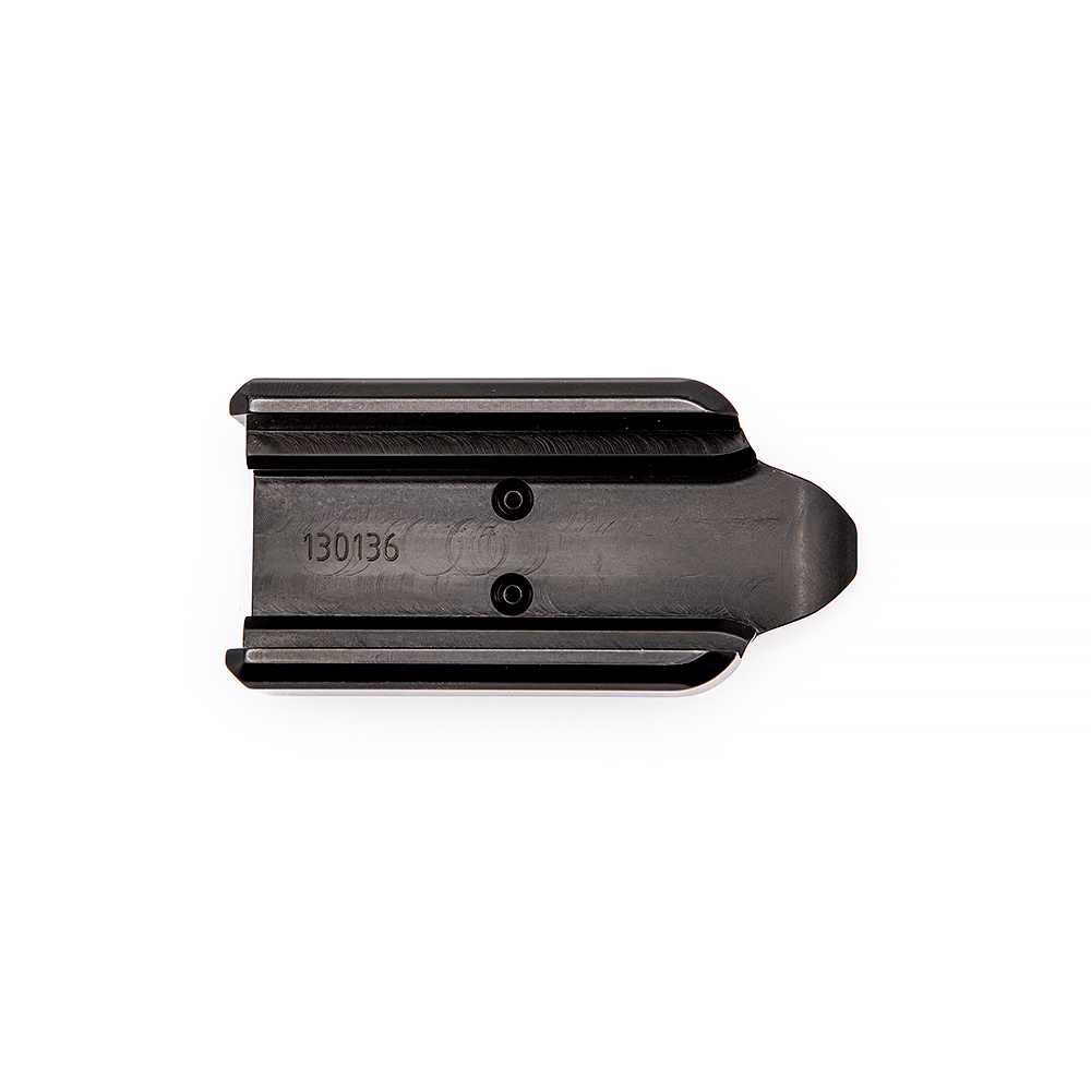 Eemann Tech Frame Weight for CZ Shadow 2