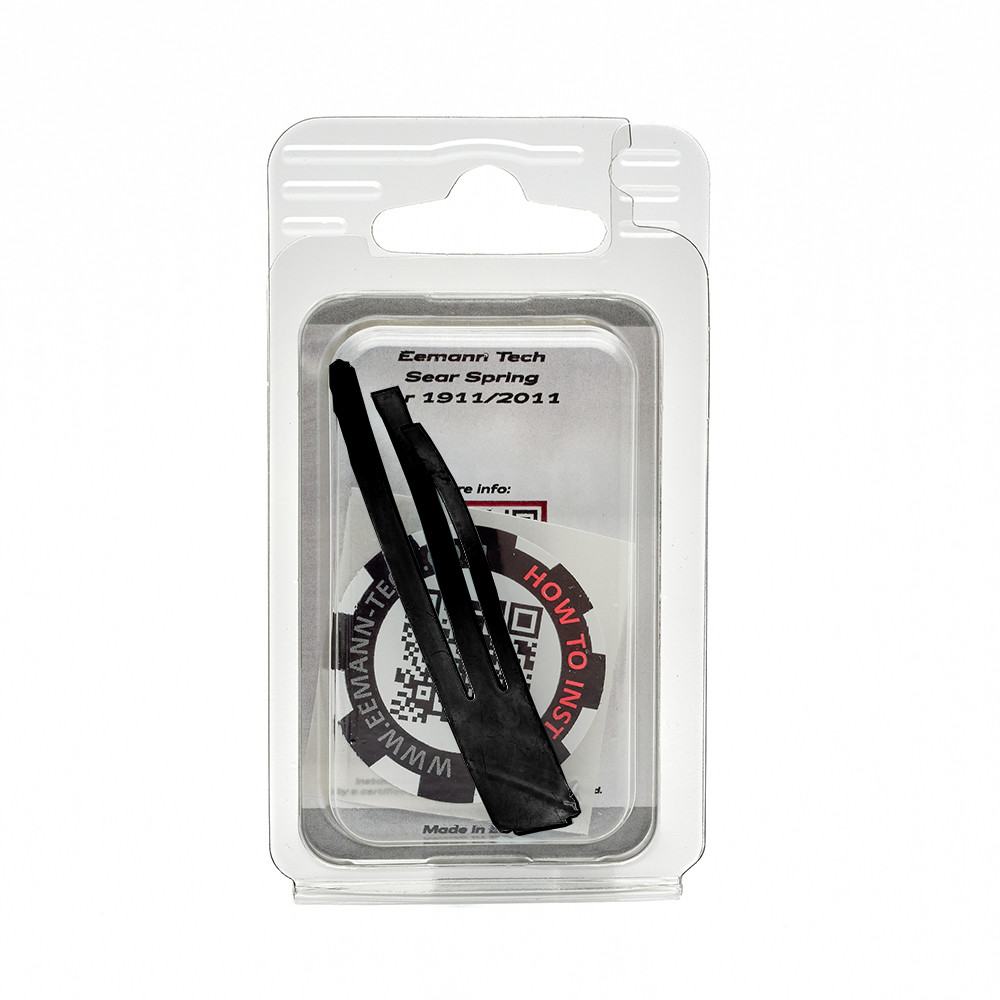Eemann Tech Sear Spring for 1911/2011