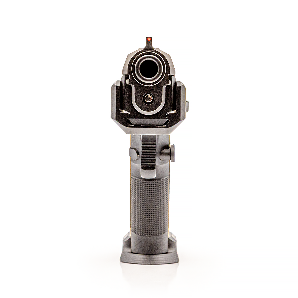 Eemann Tech Frame Weight for CZ Shadow 2