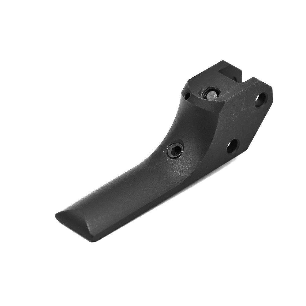 Eemann Tech SA Trigger for CZ 75, Straight