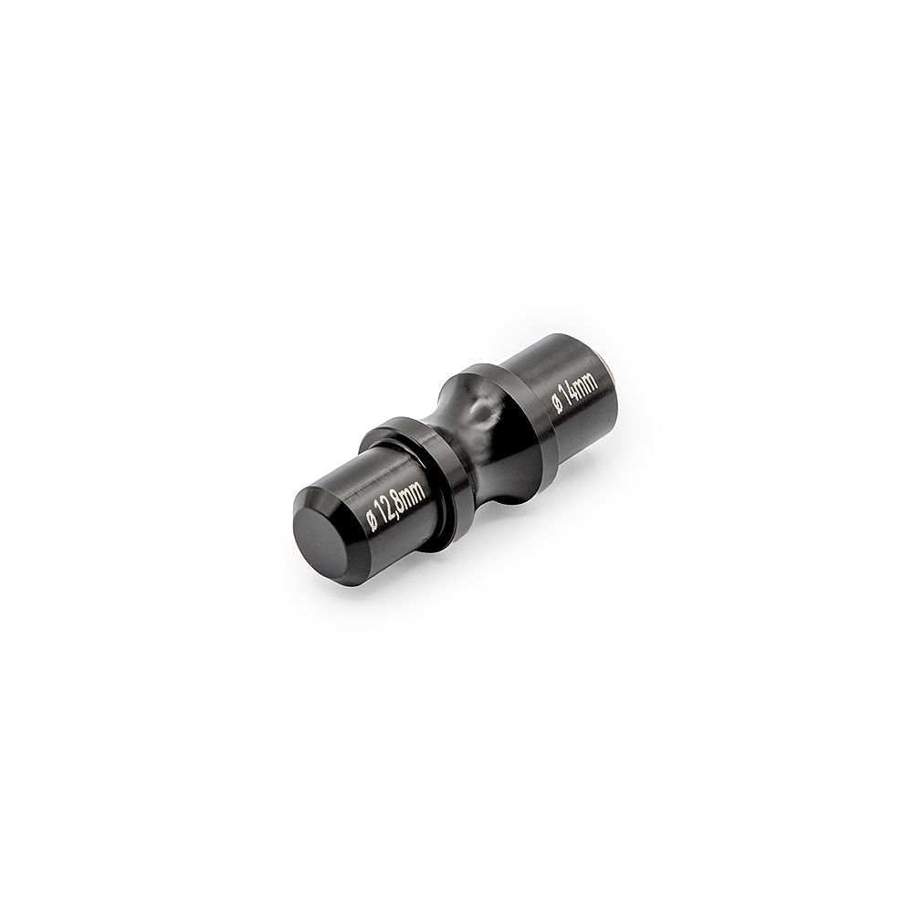 Eemann Tech Installation Tool for CZ Barrel Bushings