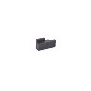 Eemann Tech Safety Detent Plunger Right for CZ 6 Eemann Tech Safety Detent Plunger Right for CZ