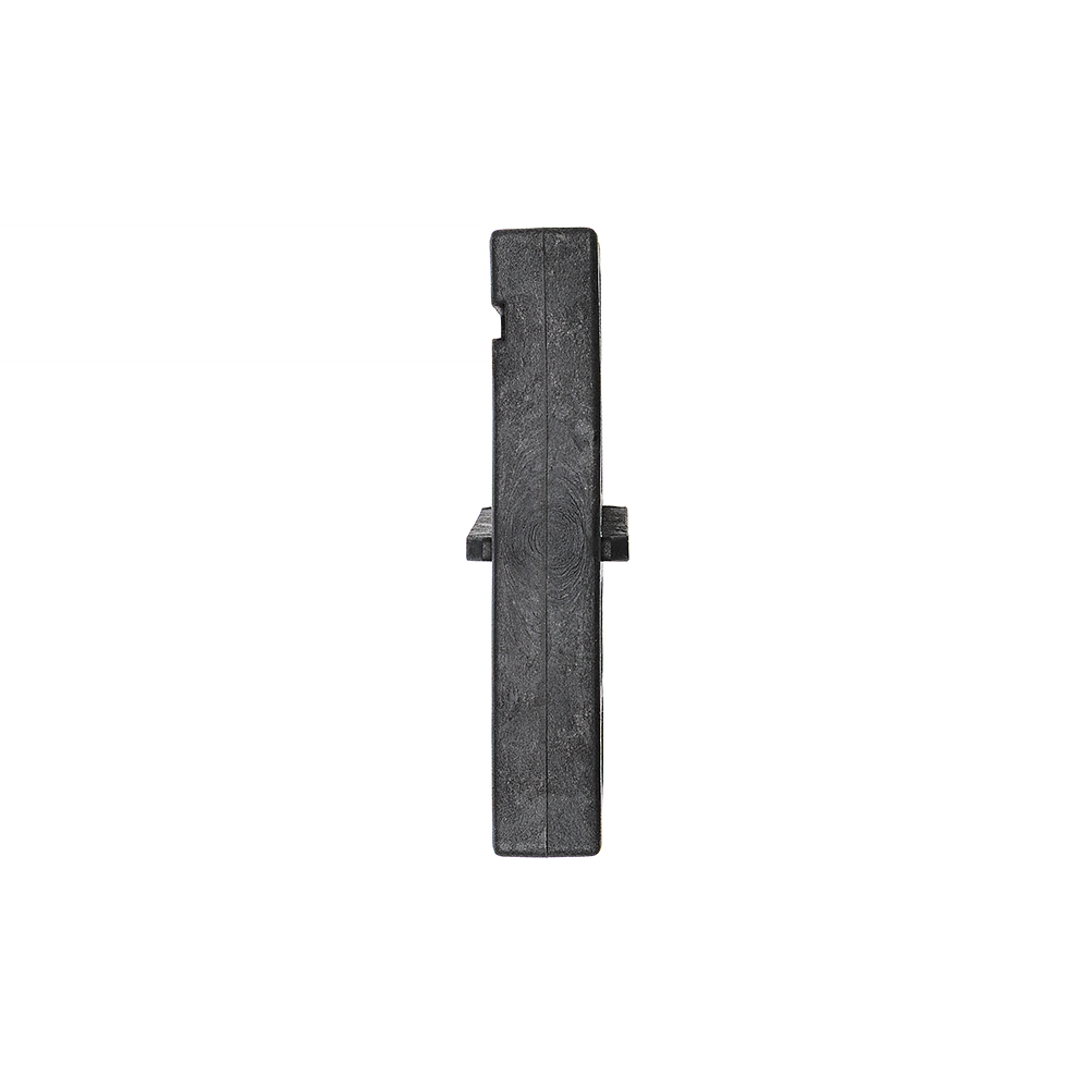 Eemann Tech AR15, M4, M16 Rifle Maintenance Tool