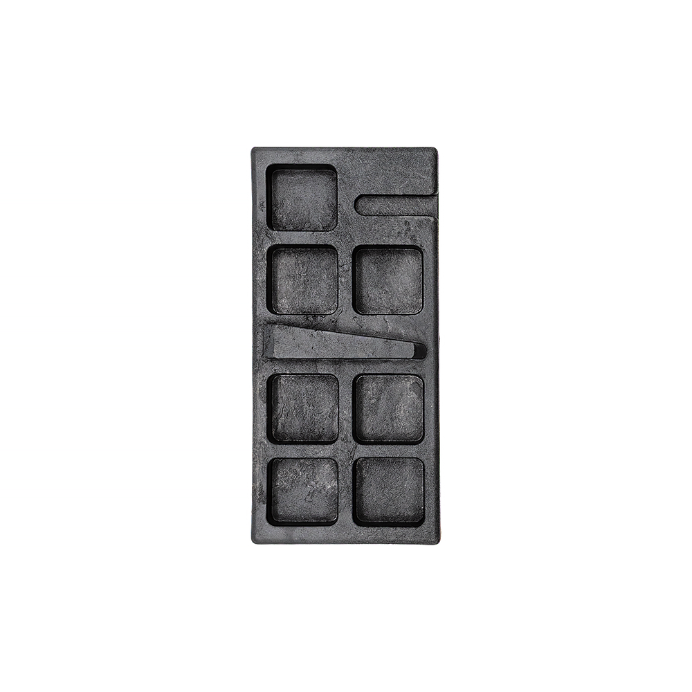 Eemann Tech AR15, M4, M16 Rifle Maintenance Tool