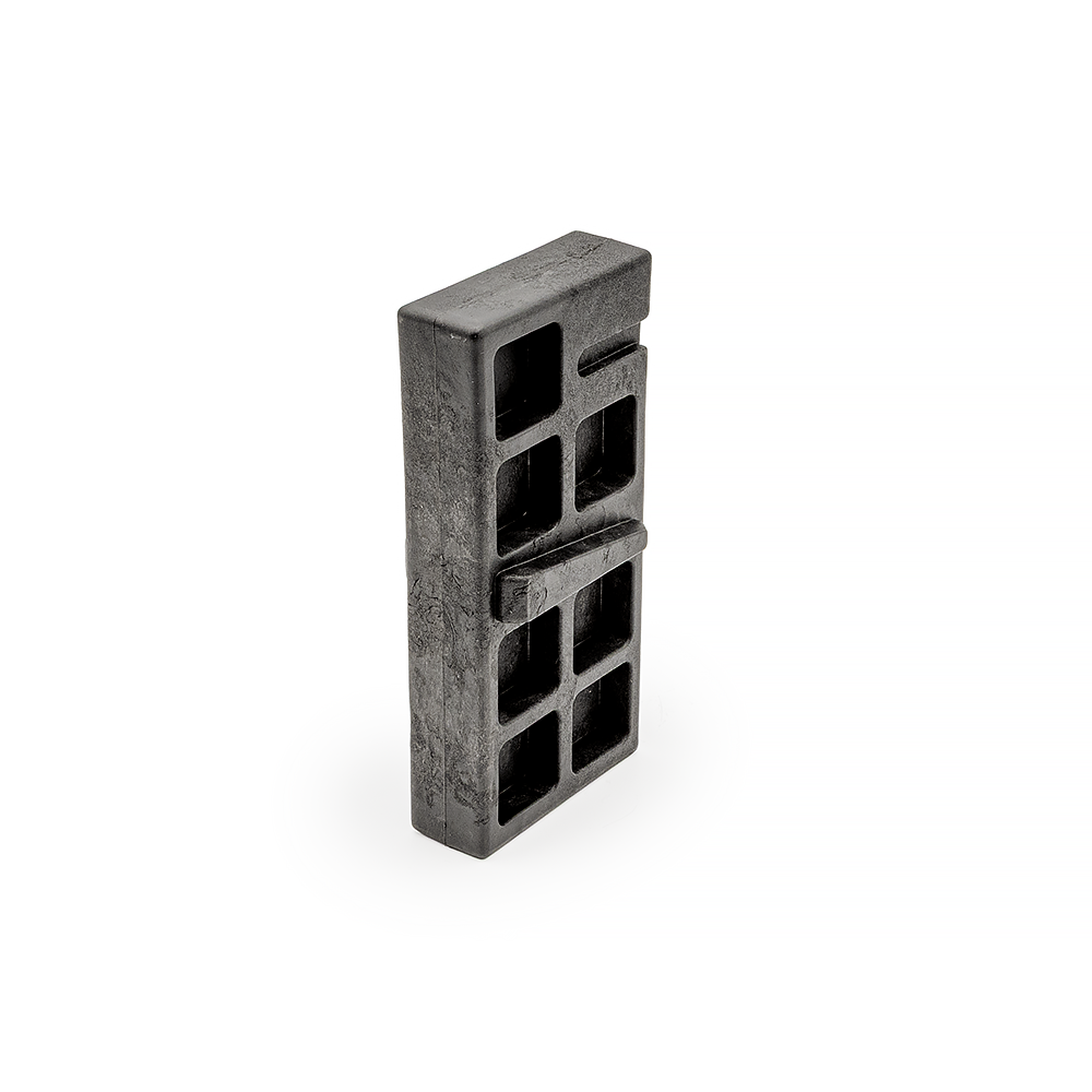 Eemann Tech AR15, M4, M16 Rifle Maintenance Tool