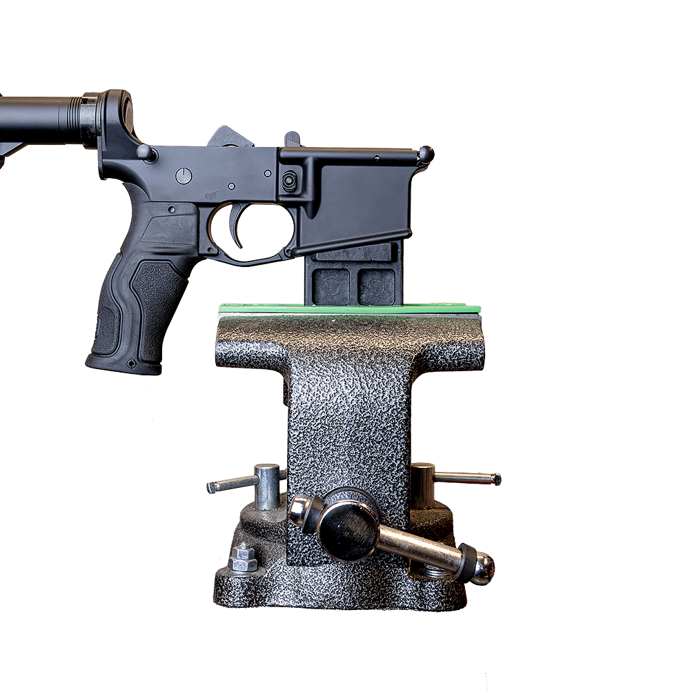 Eemann Tech AR15, M4, M16 Rifle Maintenance Tool