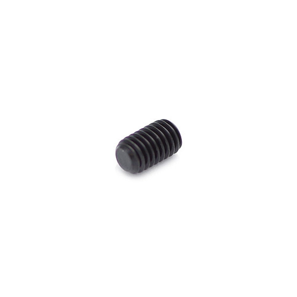 Eemann Tech Extended Screw for CZ 75 SP-01 OEM Rear Fixed Sight