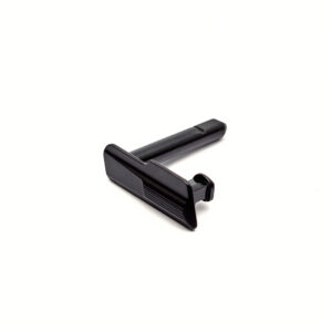 Eemann Tech Solid Flat Slide Stop for CZ TS/TS2 13 Eemann Tech Solid Flat Slide Stop for CZ TS/TS2