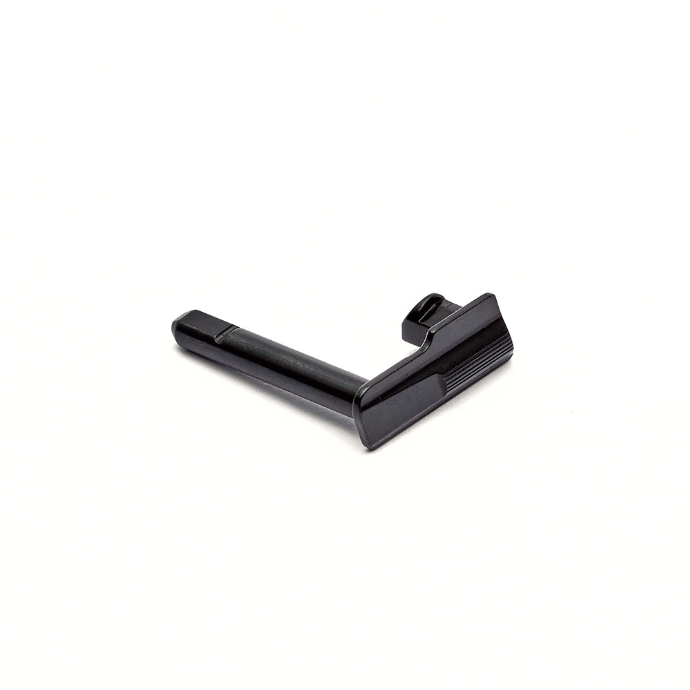 Eemann Tech Solid Flat Slide Stop for CZ TS/TS2
