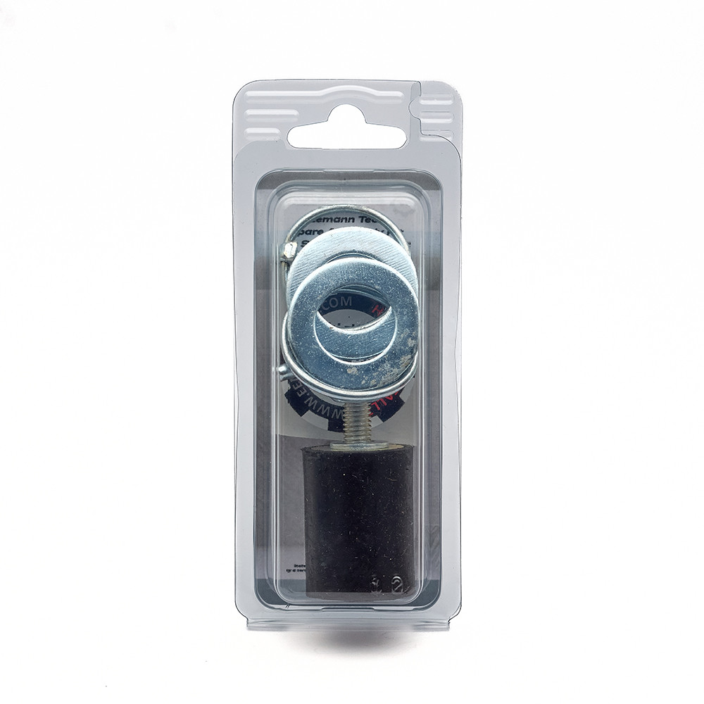 Eemann Tech Spare Assembly Kit for Self Setting Target