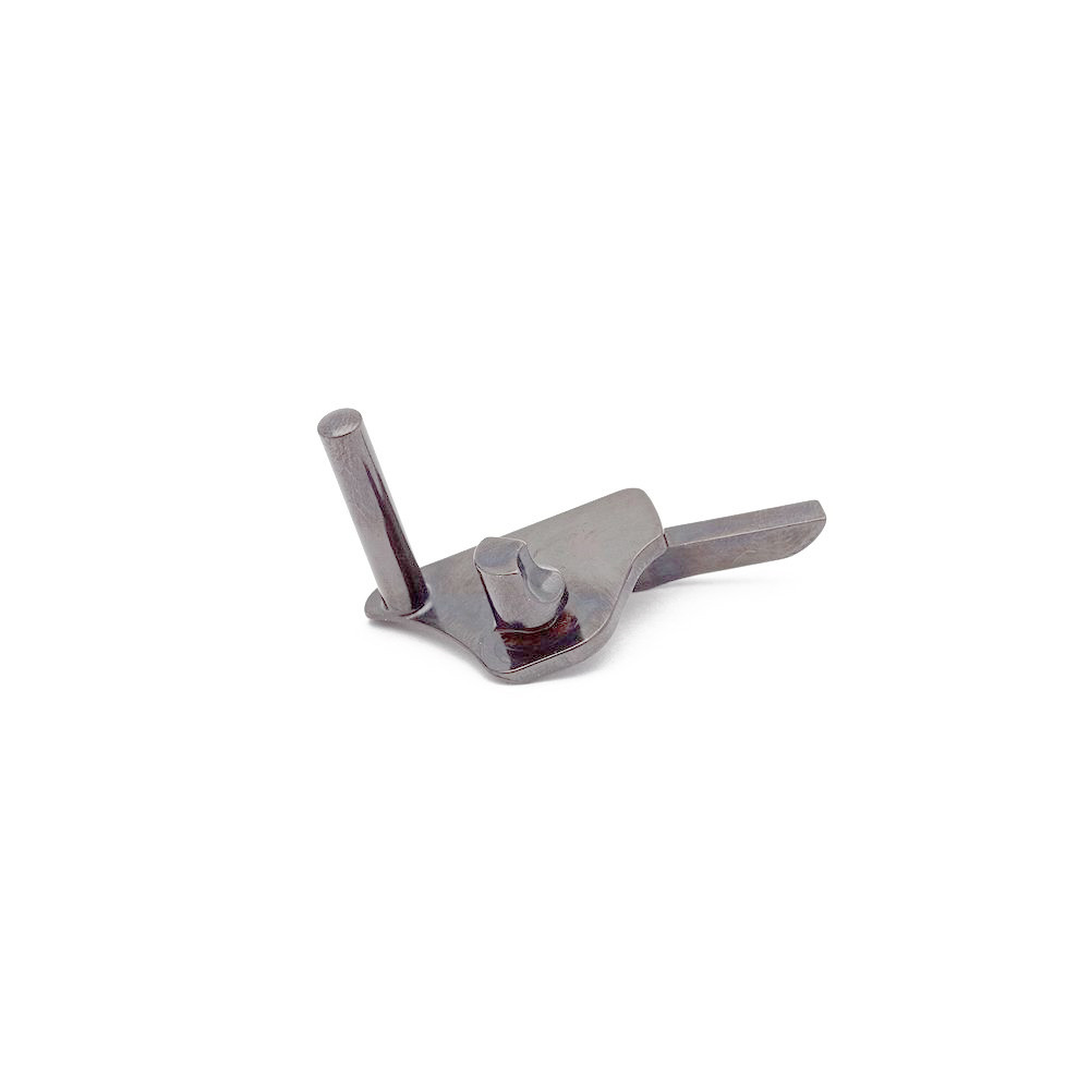 Eemann Tech Solid Thin Single Safety for 1911