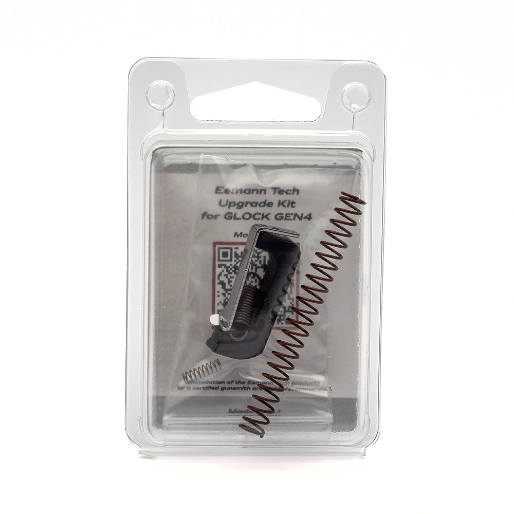 Eemann Tech Upgrade Kit for GLOCK GEN4