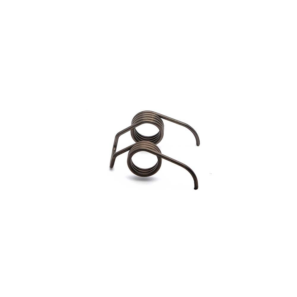 Eemann Tech Hammer Spring for CZ Scorpion EVO 3