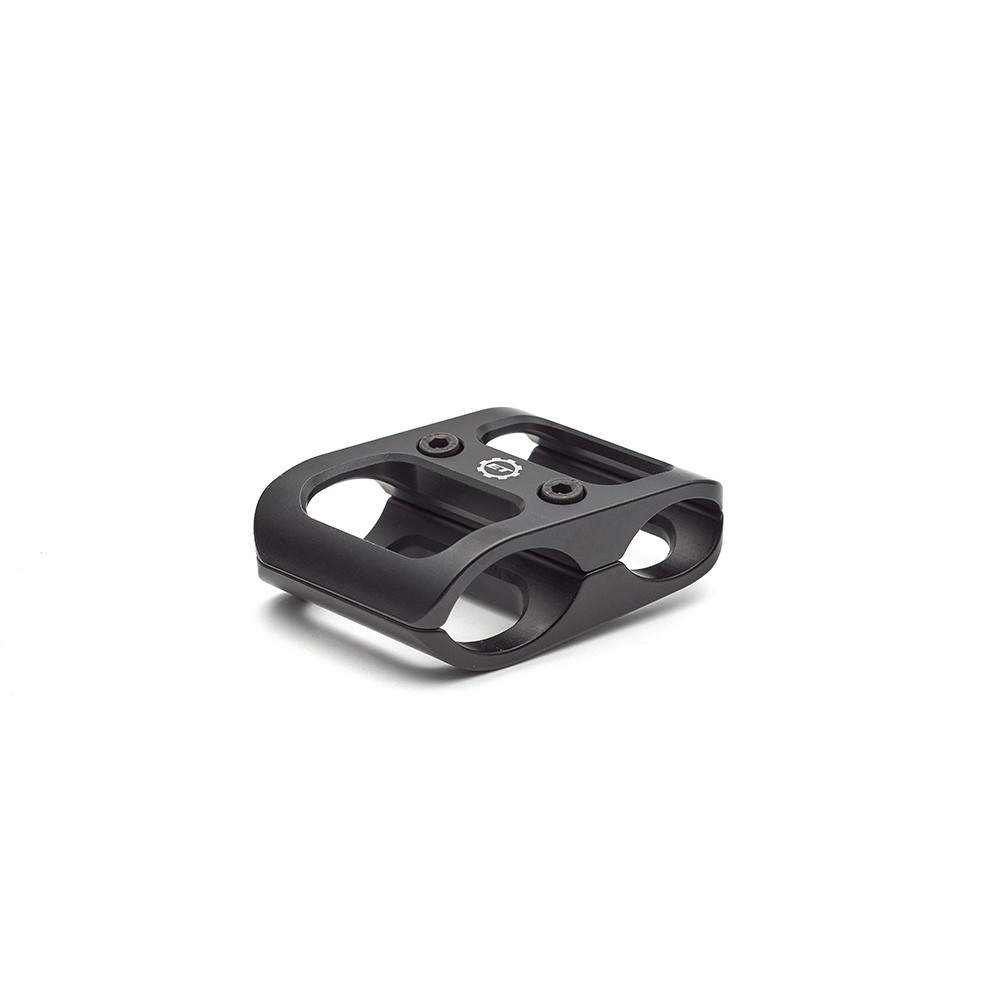 Eemann Tech Competition Barrel Clamp 12GA