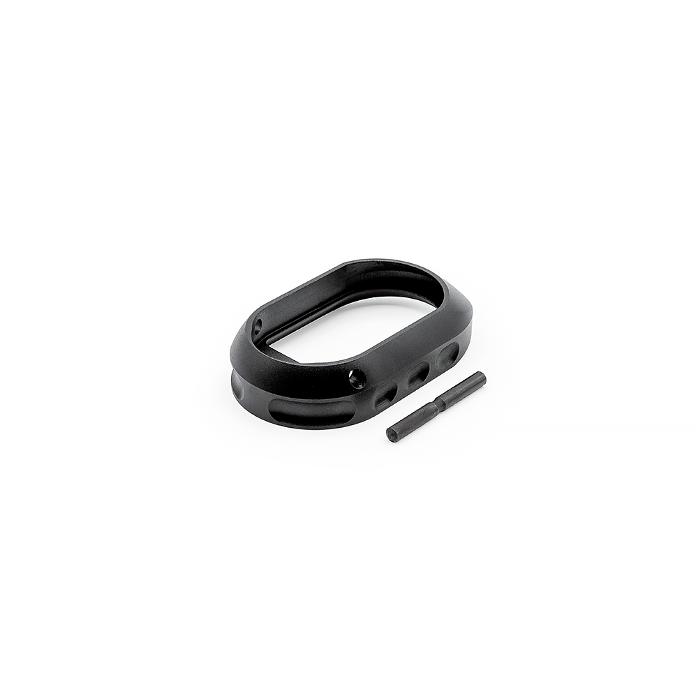 Eemann Tech Aluminium Magwell for STI 2011