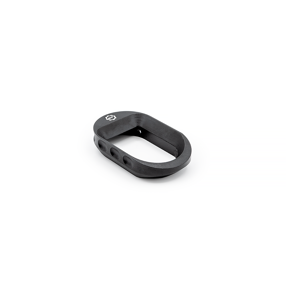 Eemann Tech Aluminium Magwell for STI 2011