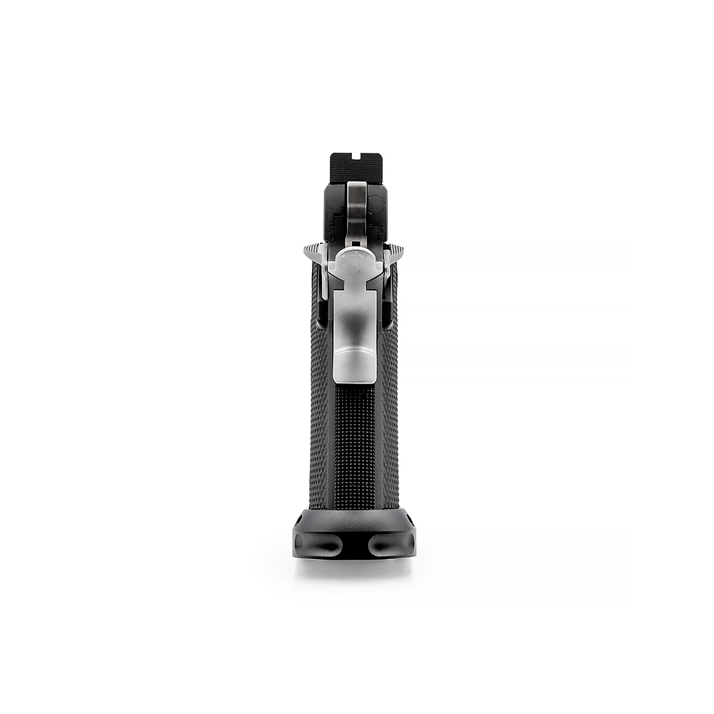 Eemann Tech Aluminium Magwell for STI 2011