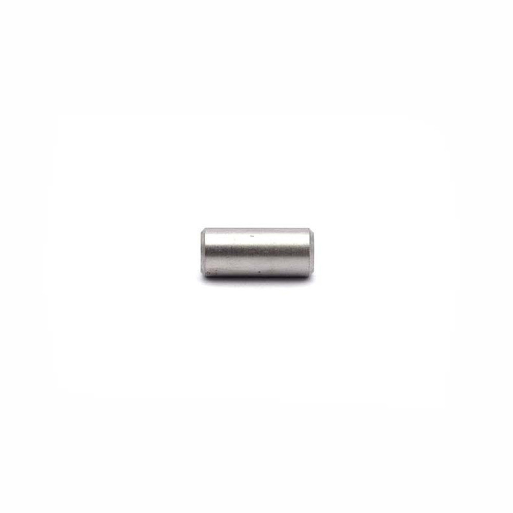 Eemann Tech Barrel Link Pin for 1911/2011, Silver