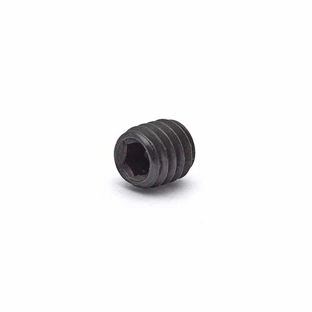 Spare Screw for Eemann Tech Fixed Rear Sight for Glock