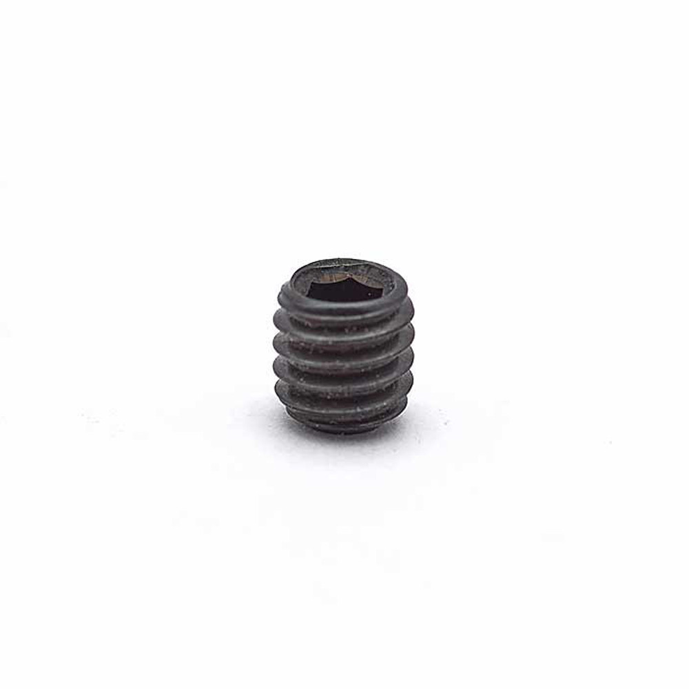 Spare Screw for Eemann Tech Fixed Rear Sight for Glock