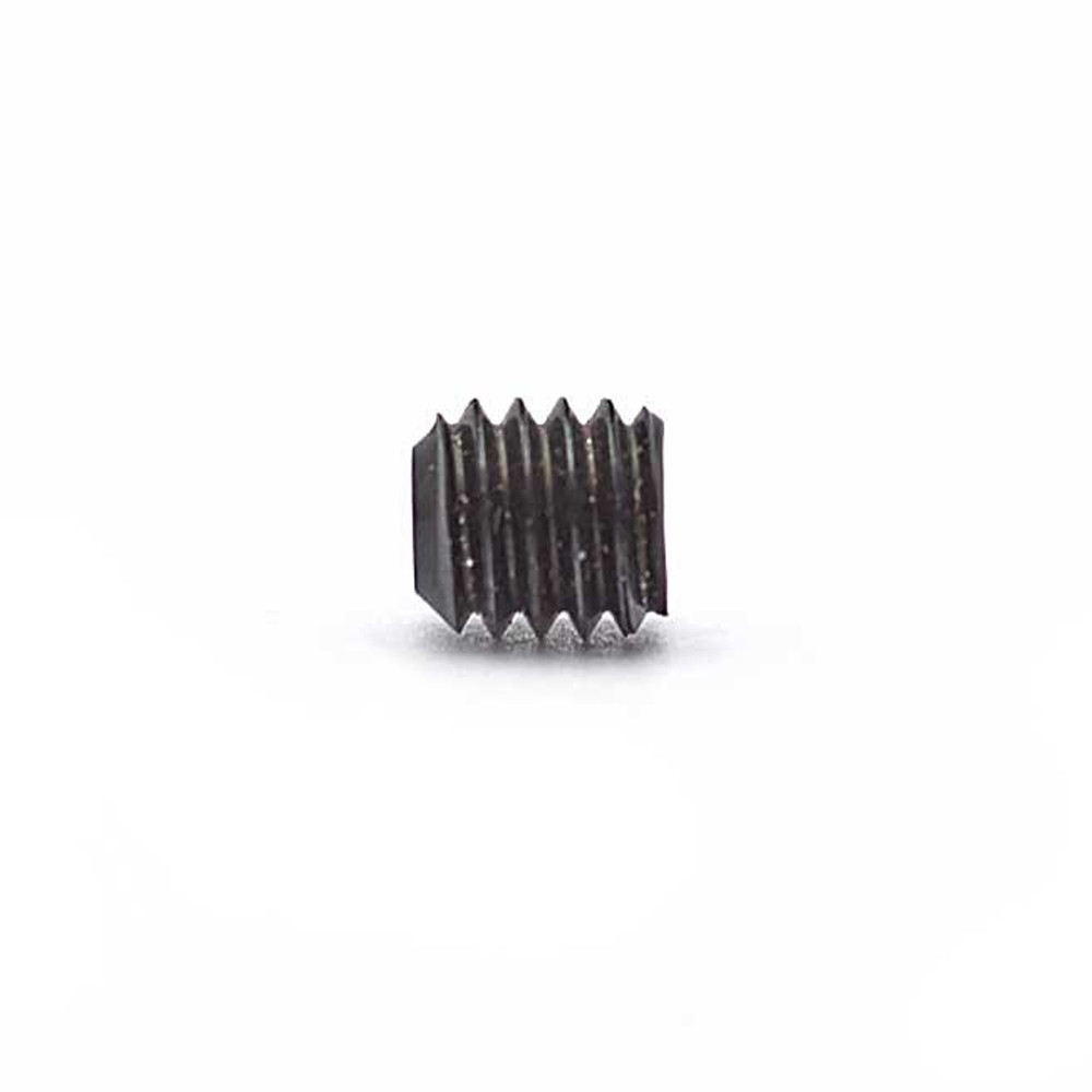 Spare Screw for Eemann Tech Fixed Rear Sight for Glock