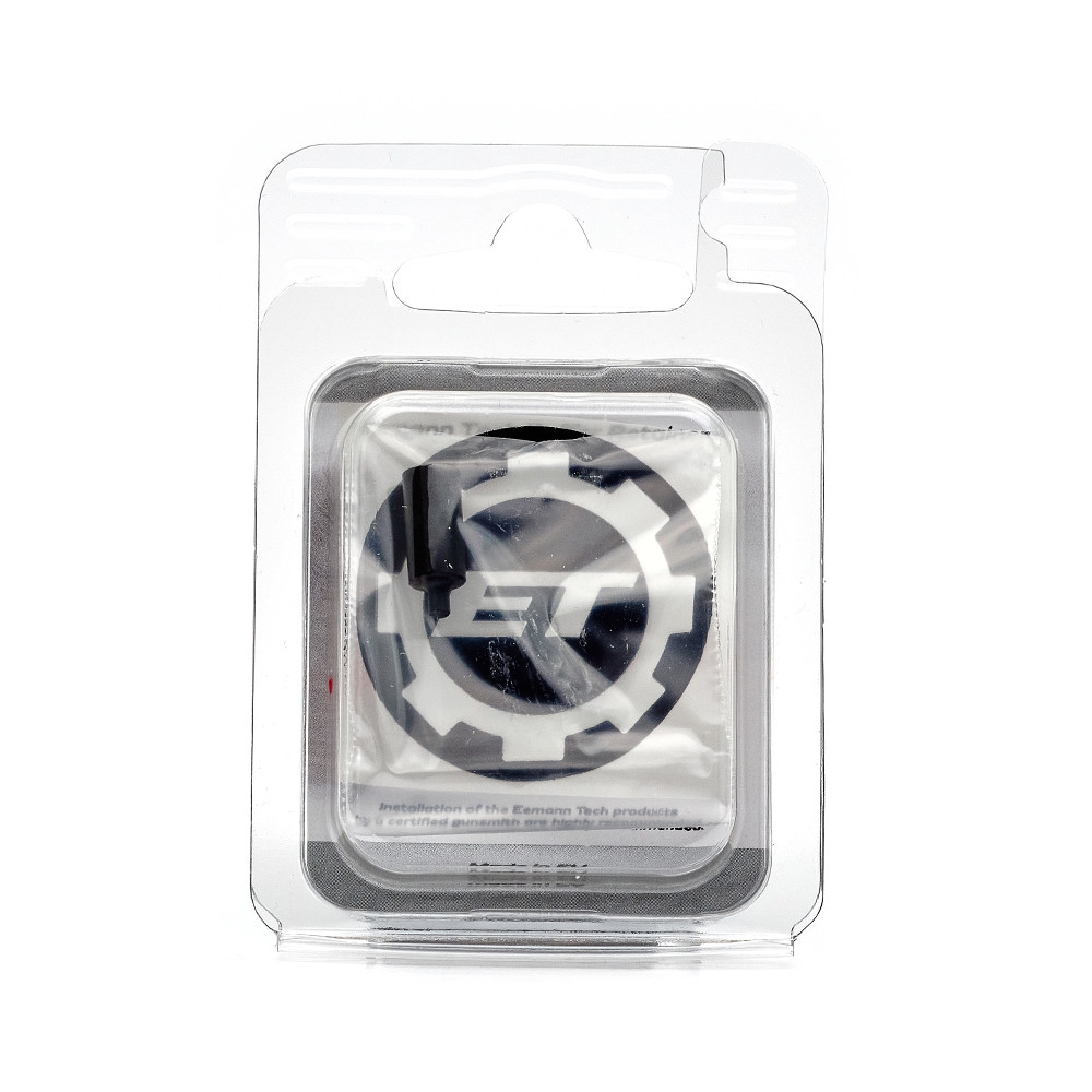Eemann Tech Buffer Retainer for AR-15