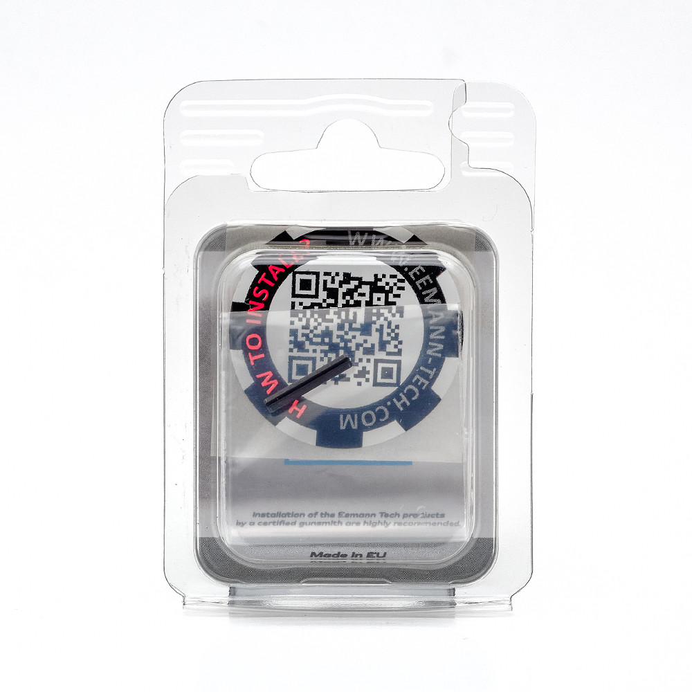 Eemann Tech Forward Assist Spring Pin for AR-15