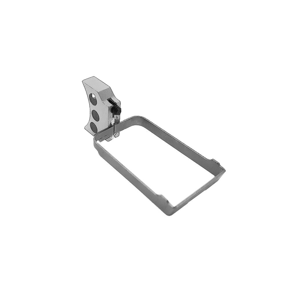 Eemann Tech Trigger for 2011