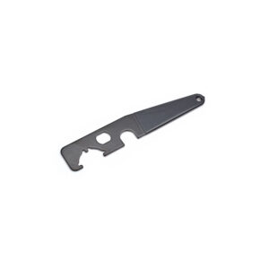 Eemann Tech AR15 / M4 Wrench Multi Barrel Nut Spanner Tool 13 Eemann Tech AR15 / M4 Wrench Multi Barrel Nut Spanner Tool