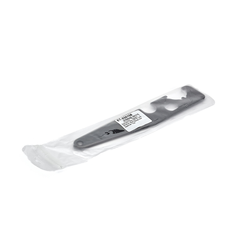 Eemann Tech AR15 / M4 Wrench Multi Barrel Nut Spanner Tool