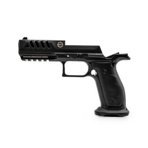 Eemann Tech Walther PDP SF Frame for ACE XR Meta Quest 3 6 Eemann Tech Walther PDP SF Frame for ACE XR Meta Quest 3