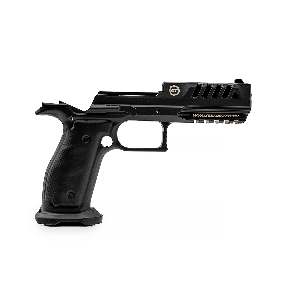 Eemann Tech Walther PDP SF Frame for ACE XR Meta Quest 3