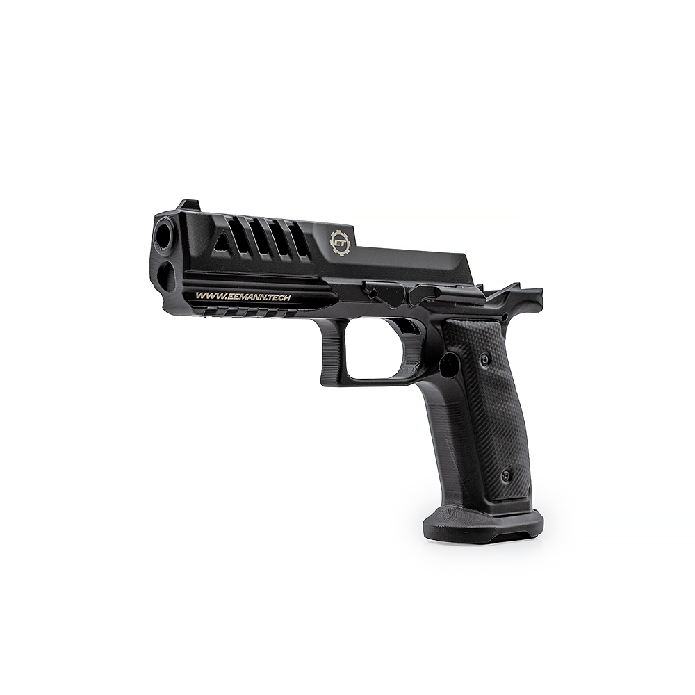 Eemann Tech Walther PDP SF Frame for ACE XR Meta Quest 3