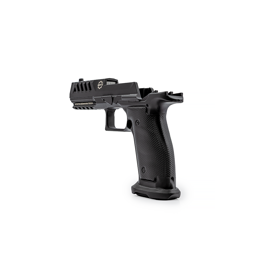 Eemann Tech Walther PDP SF Frame for ACE XR Meta Quest 3