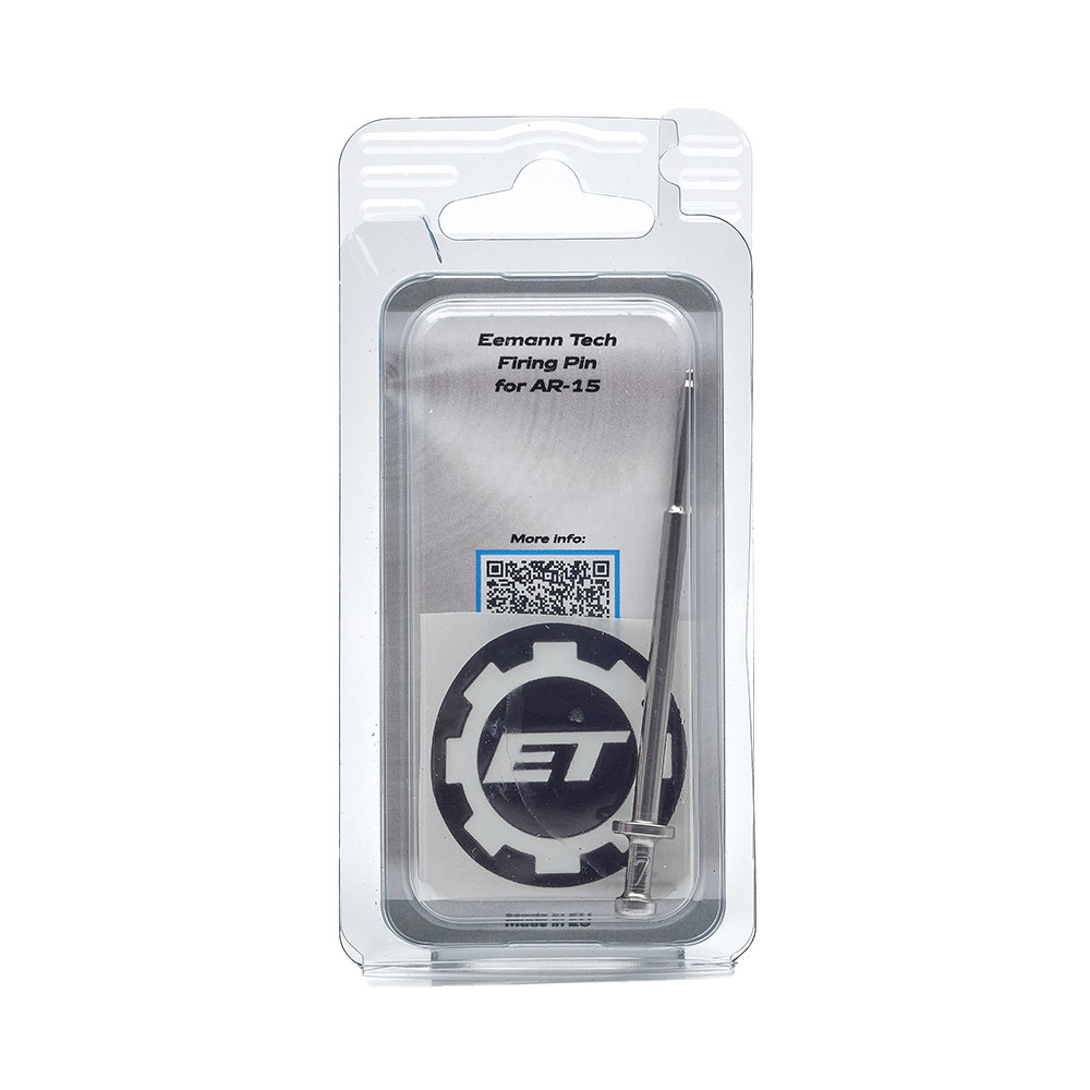 Eemann Tech Firing Pin for AR-15