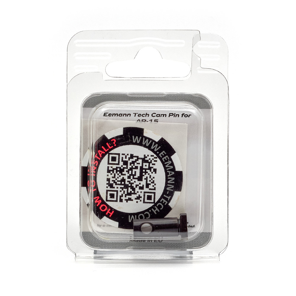 Eemann Tech Cam Pin for AR-15