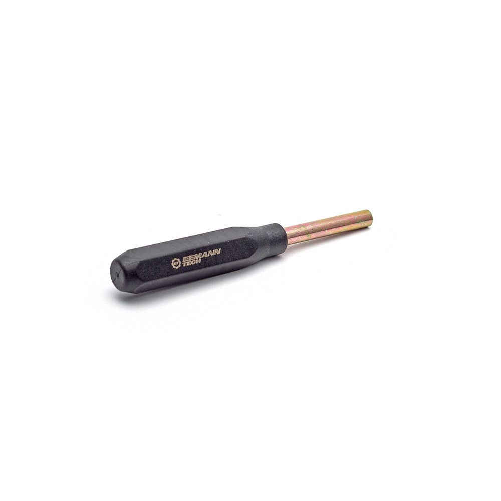 Eemann Tech Glock Front Sight Tool