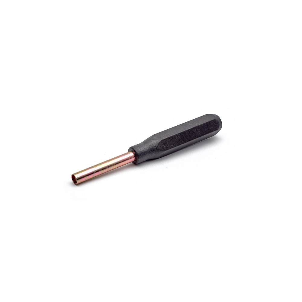 Eemann Tech Glock Front Sight Tool